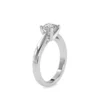 0056-Render-W2