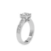 0057-Render-W2