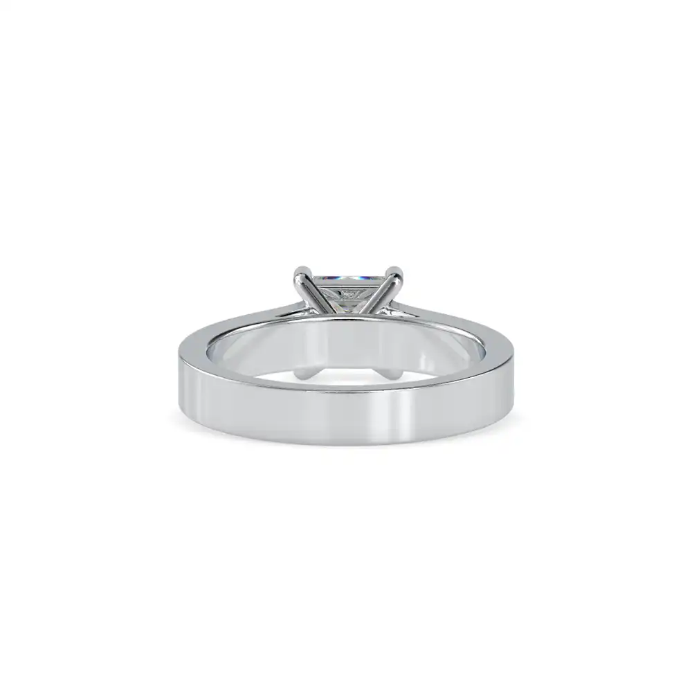 0057-Render-W4