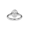 0060-Render-W4