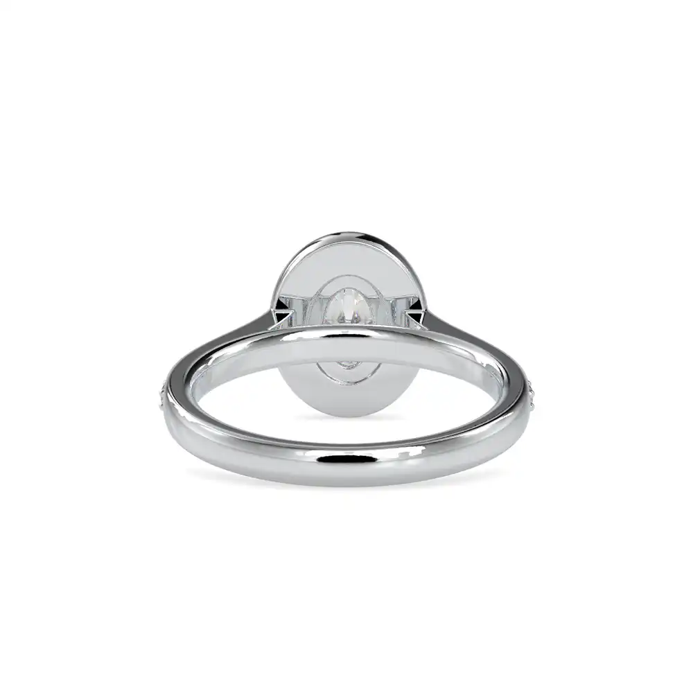 0060-Render-W4