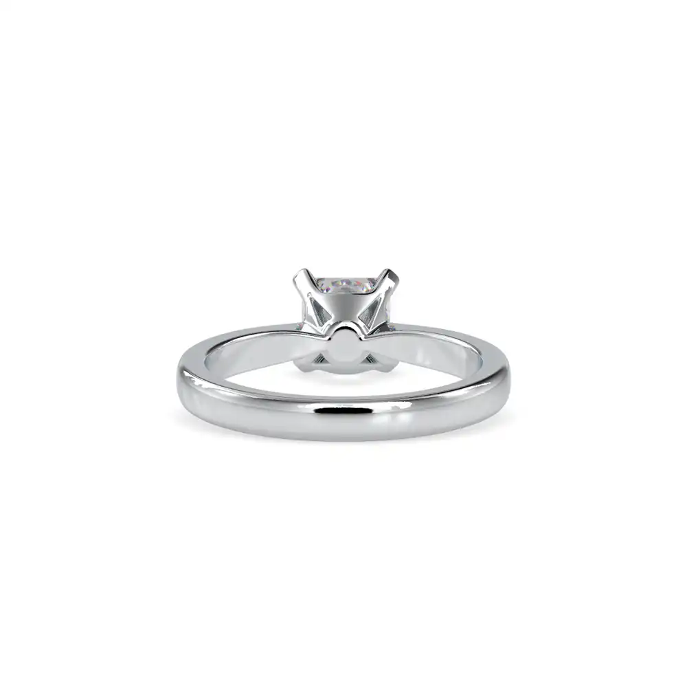 0065-Render-W4