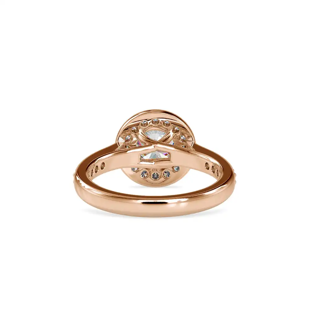 0070-Render-R3