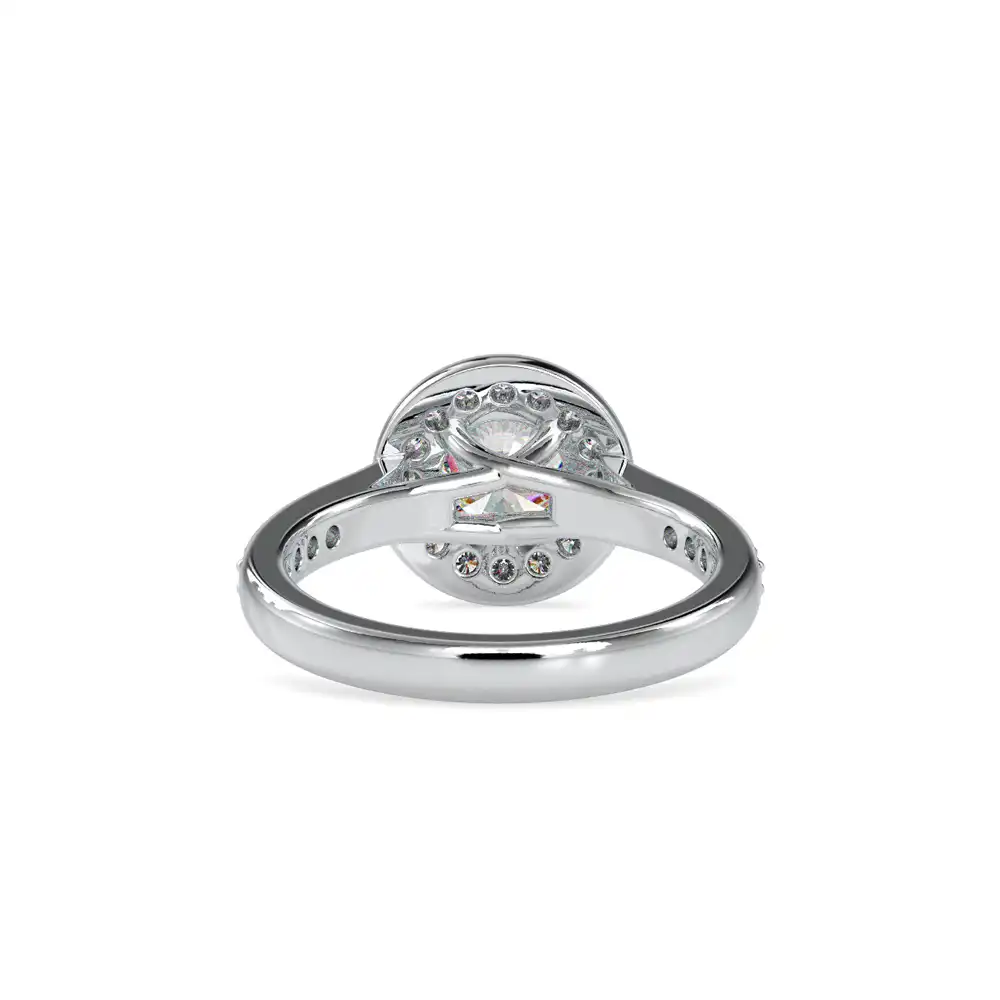 0070-Render-W3