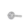 0070-Render-W4