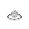 0071-Render-W4