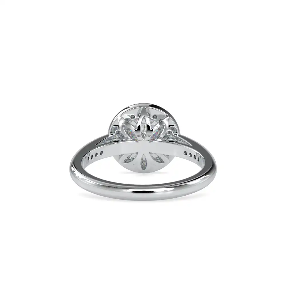 0071-Render-W4