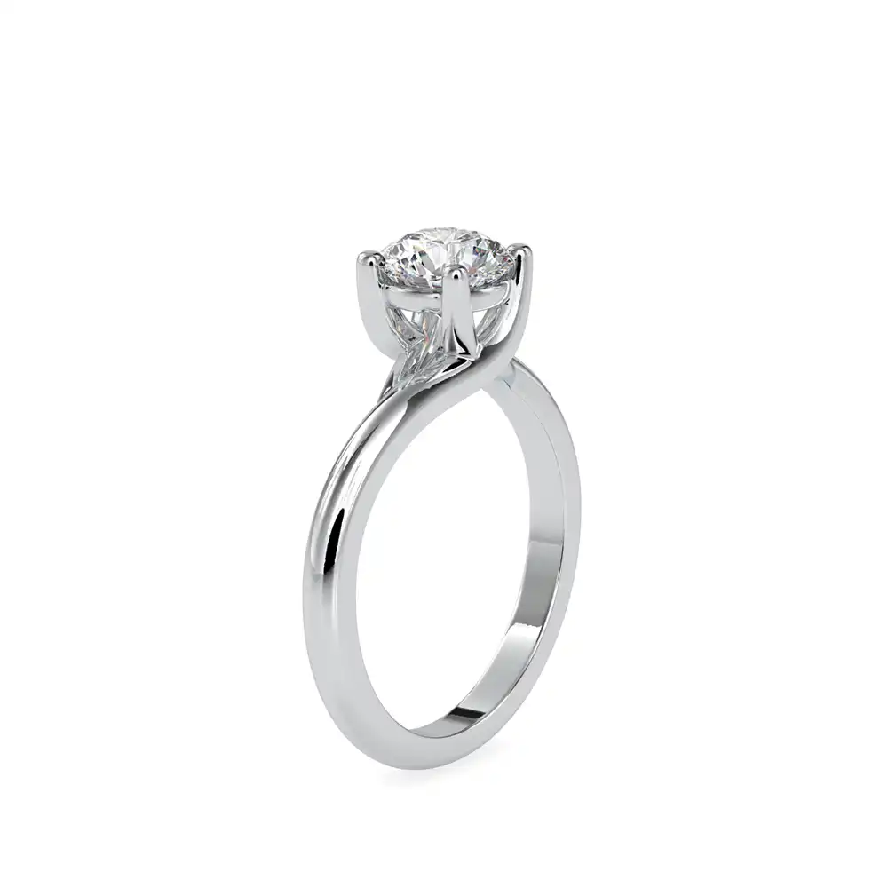 0072-Render-W2
