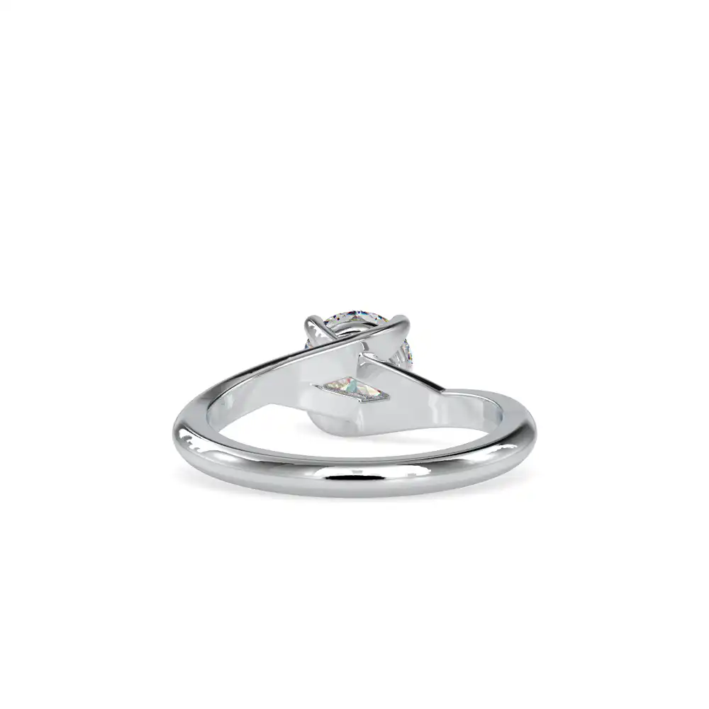 0072-Render-W4