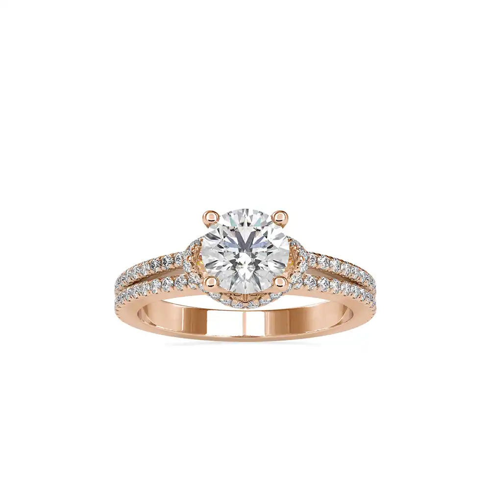 0073-Render-R1