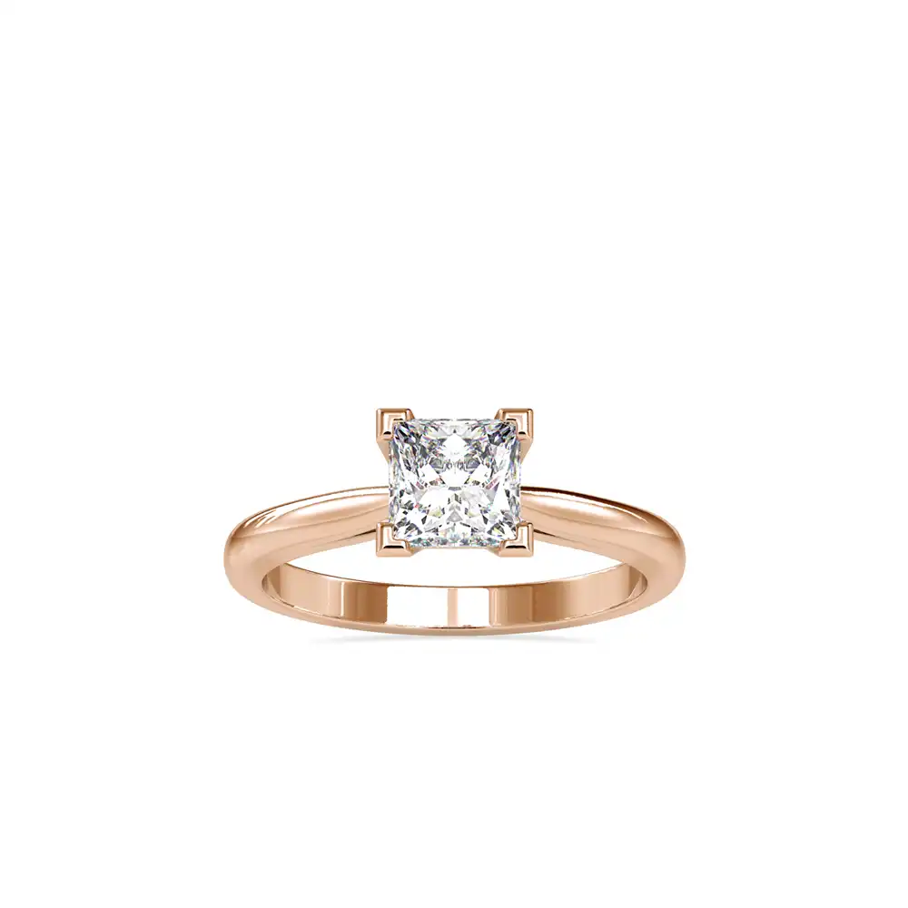 0074-Render-R1