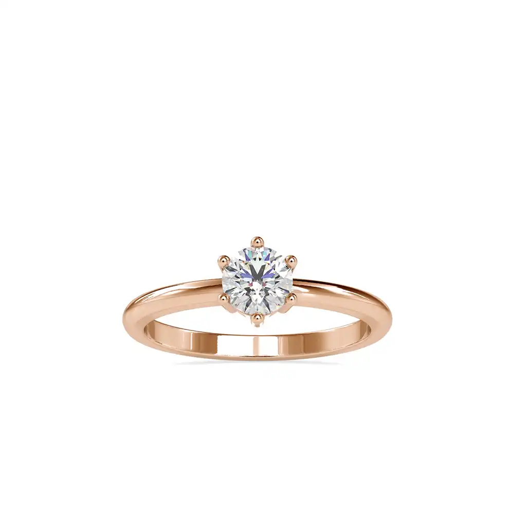 0078-Render-R1