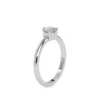 0078-Render-W2