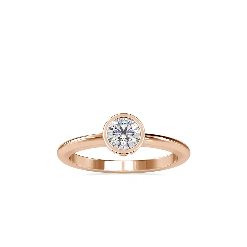 0079-Render-R1