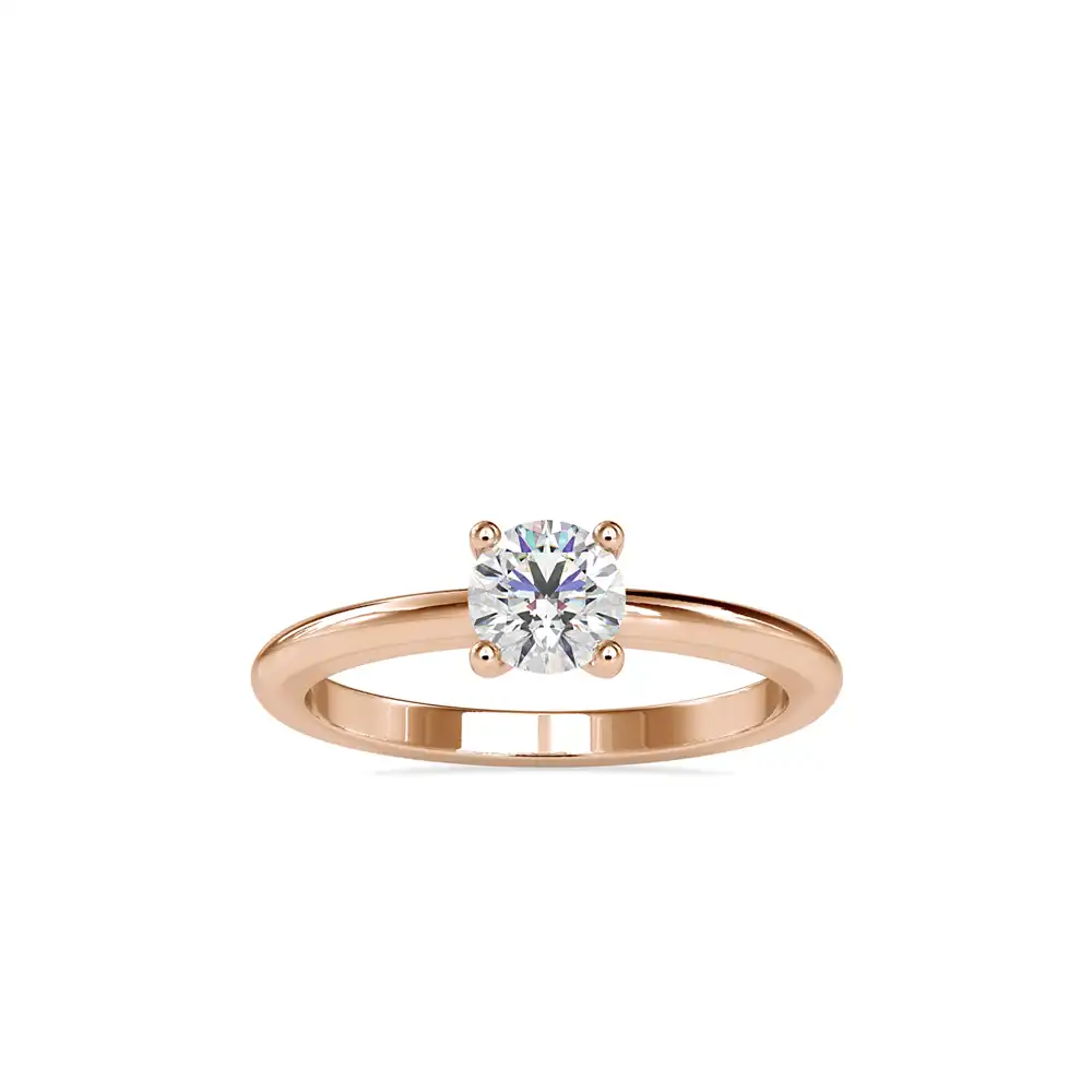 0080-Render-R1