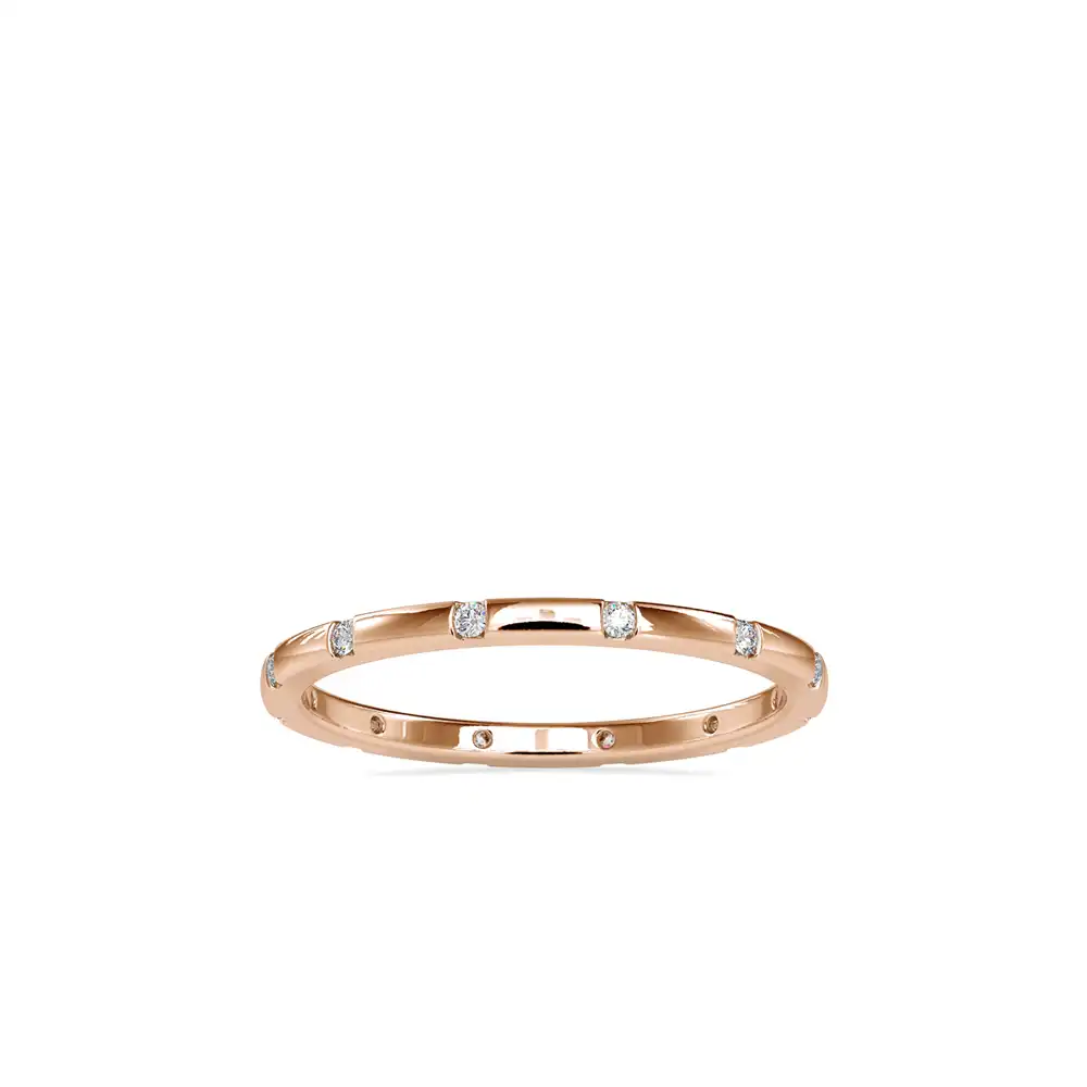 0081-Render-R1