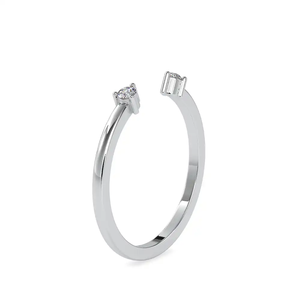0083-Render-W2