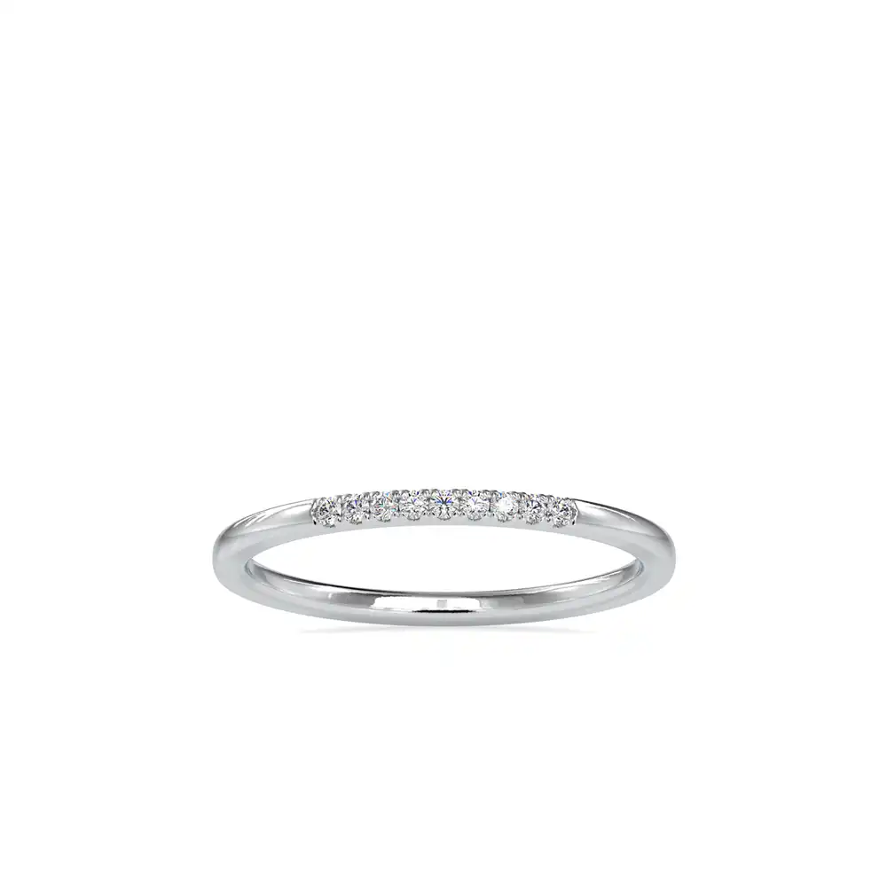 0084-Render-W1