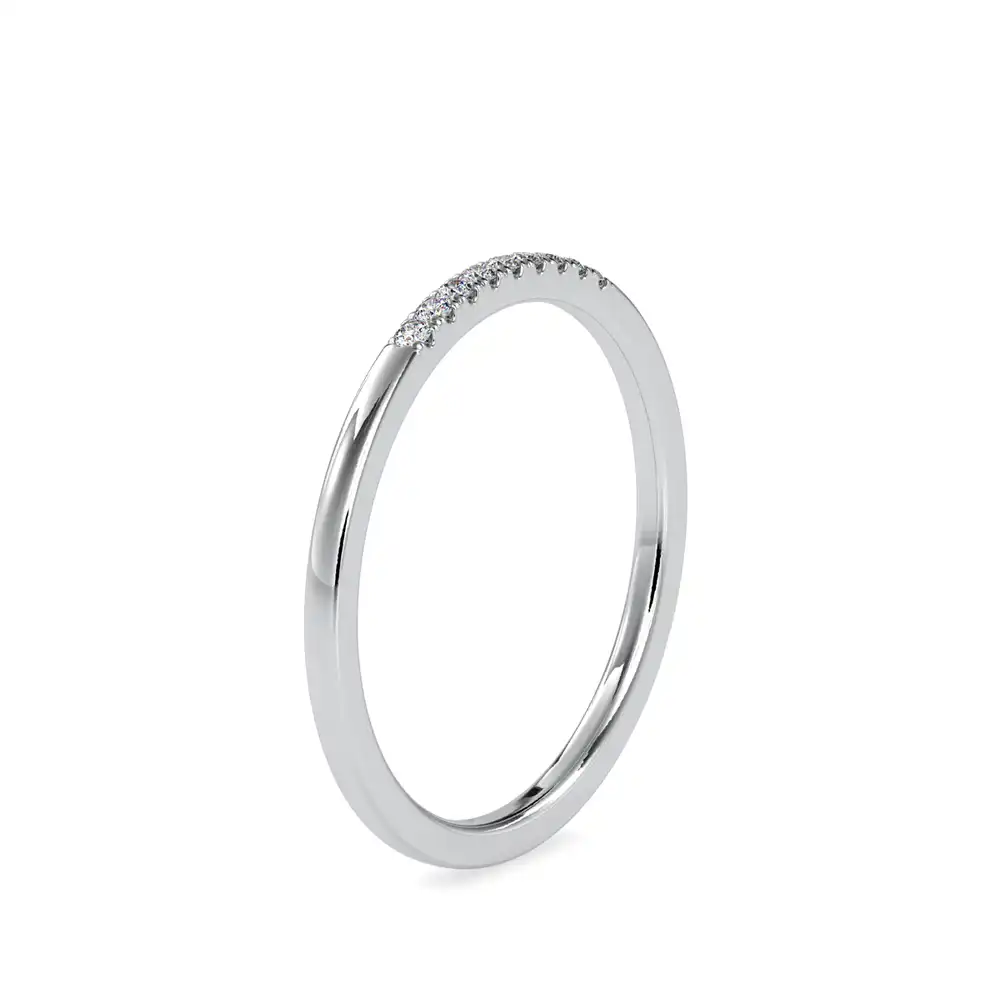 0084-Render-W2