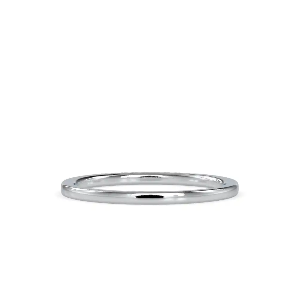 0084-Render-W4