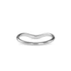 0086-Render-W4