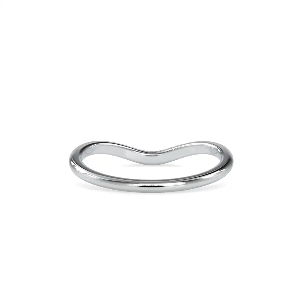 0087-Render-W4
