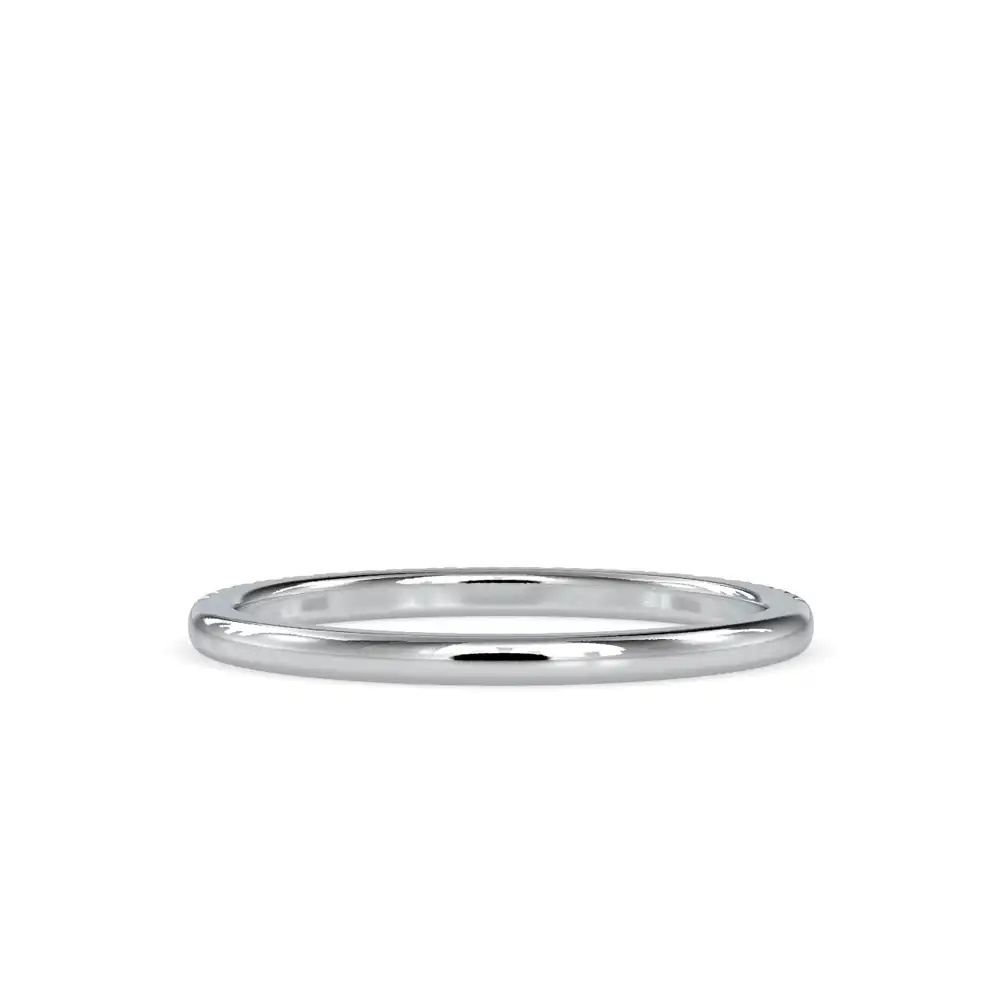 0088-Render-W4