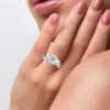 0090-Model-Rose