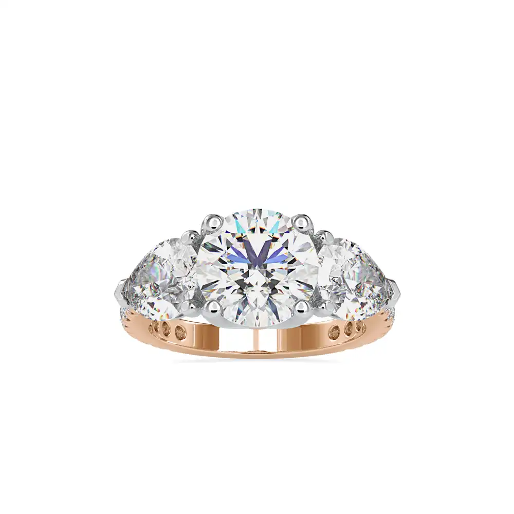 0090-Render-R1