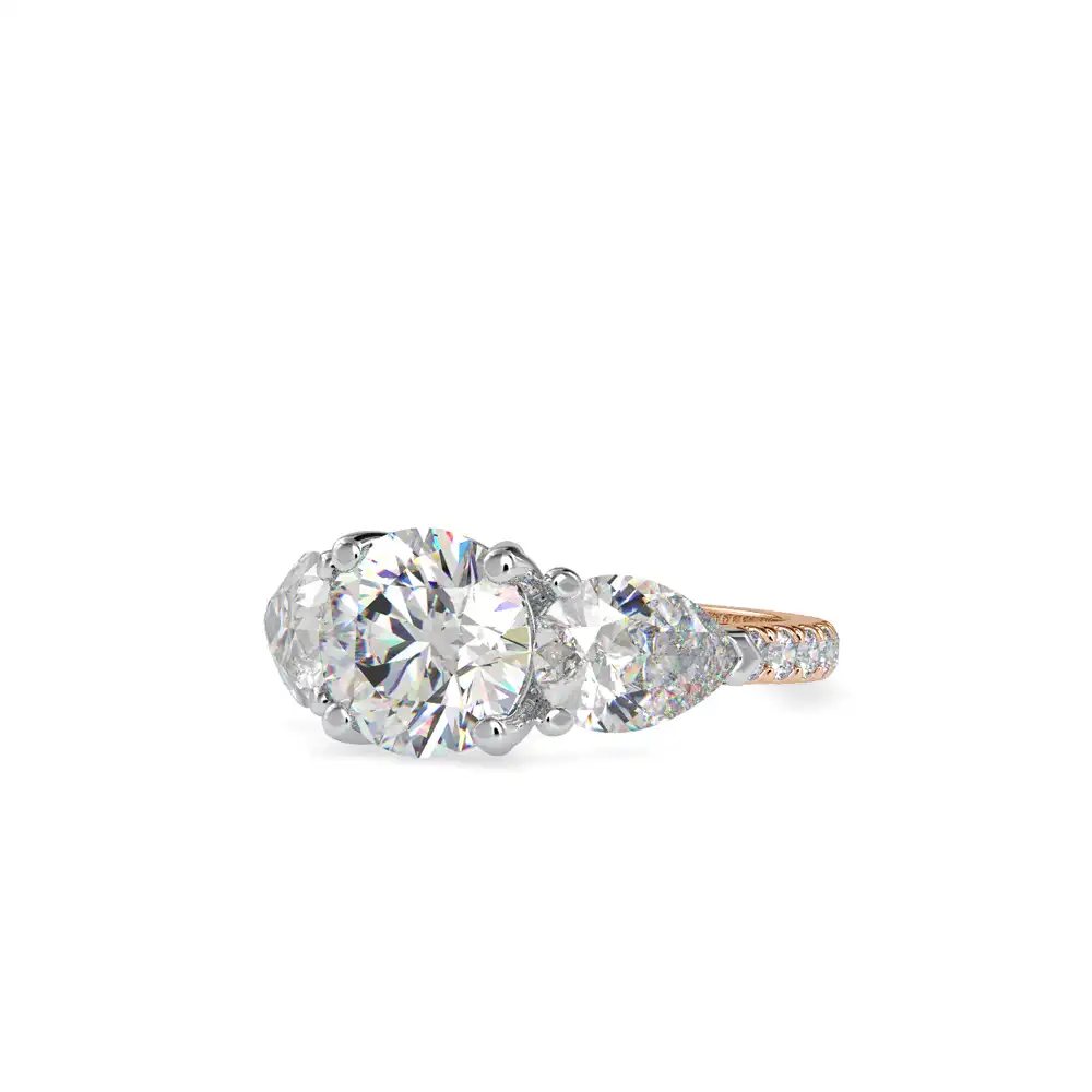 0090-Render-R3