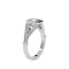0093-Render-W2