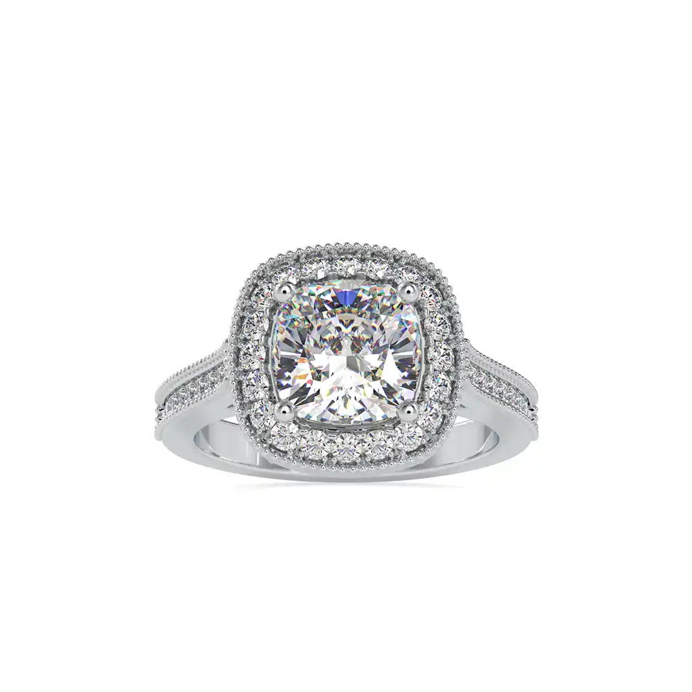 0094-Render-W1