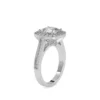 0094-Render-W2
