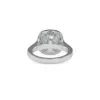 0094-Render-W4