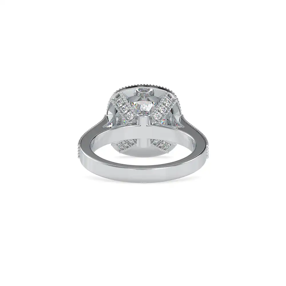 0094-Render-W4