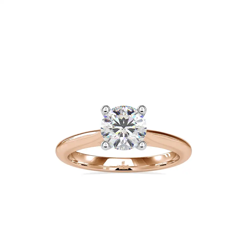 0095-Render-R1