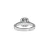 0097-Render-W4