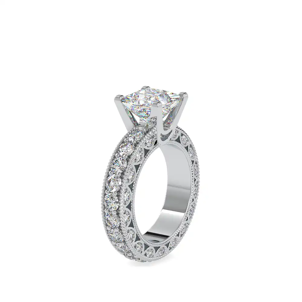 0099-Render-W2