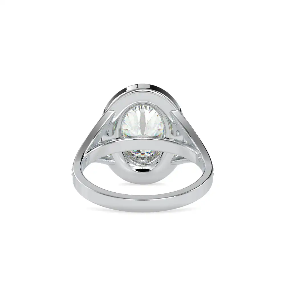 0151-Render-W4