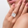 0153-Model-Rose
