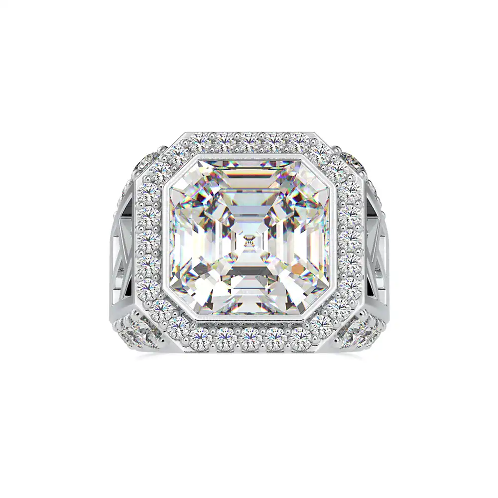 0153-Render-W1