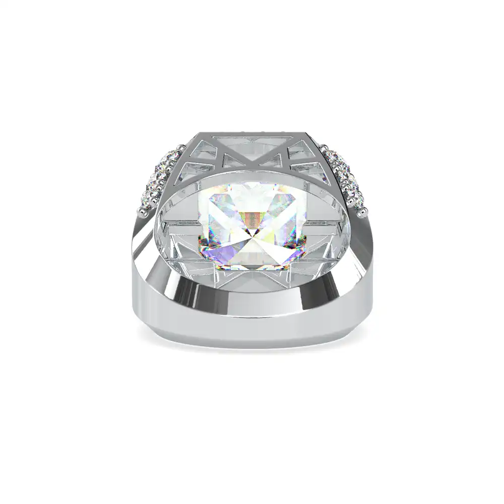 0153-Render-W4