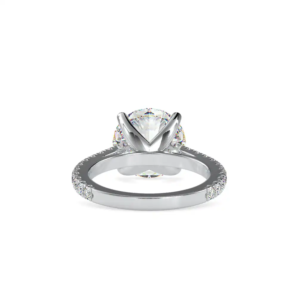0159-Render-W4