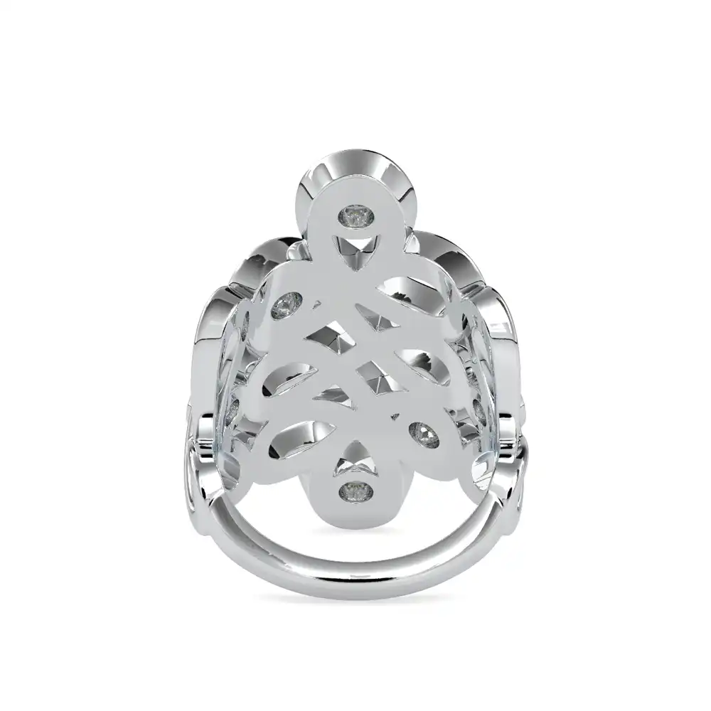 0161-Render-W4