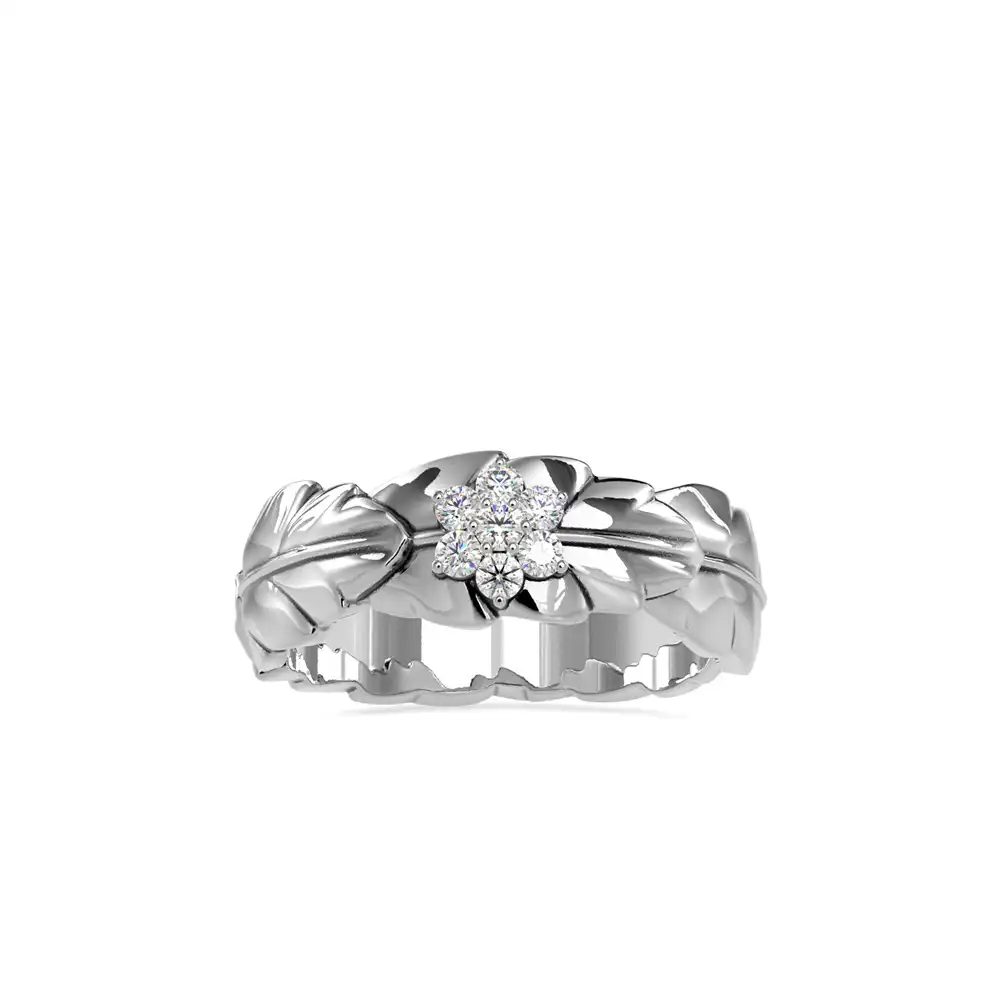 0163-Render-W1