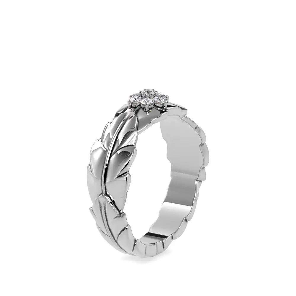 0163-Render-W2