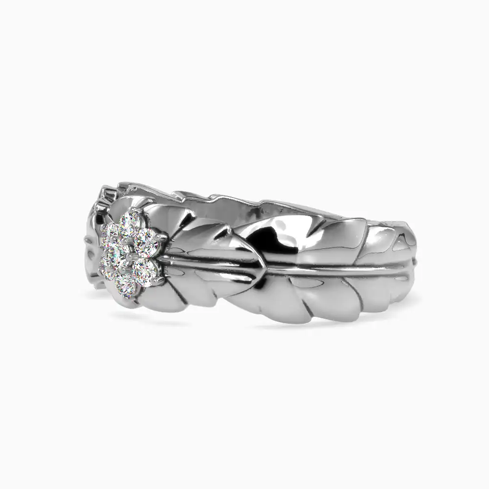 0163-Render-W3-1