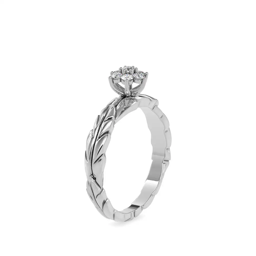 0165-Render-W2