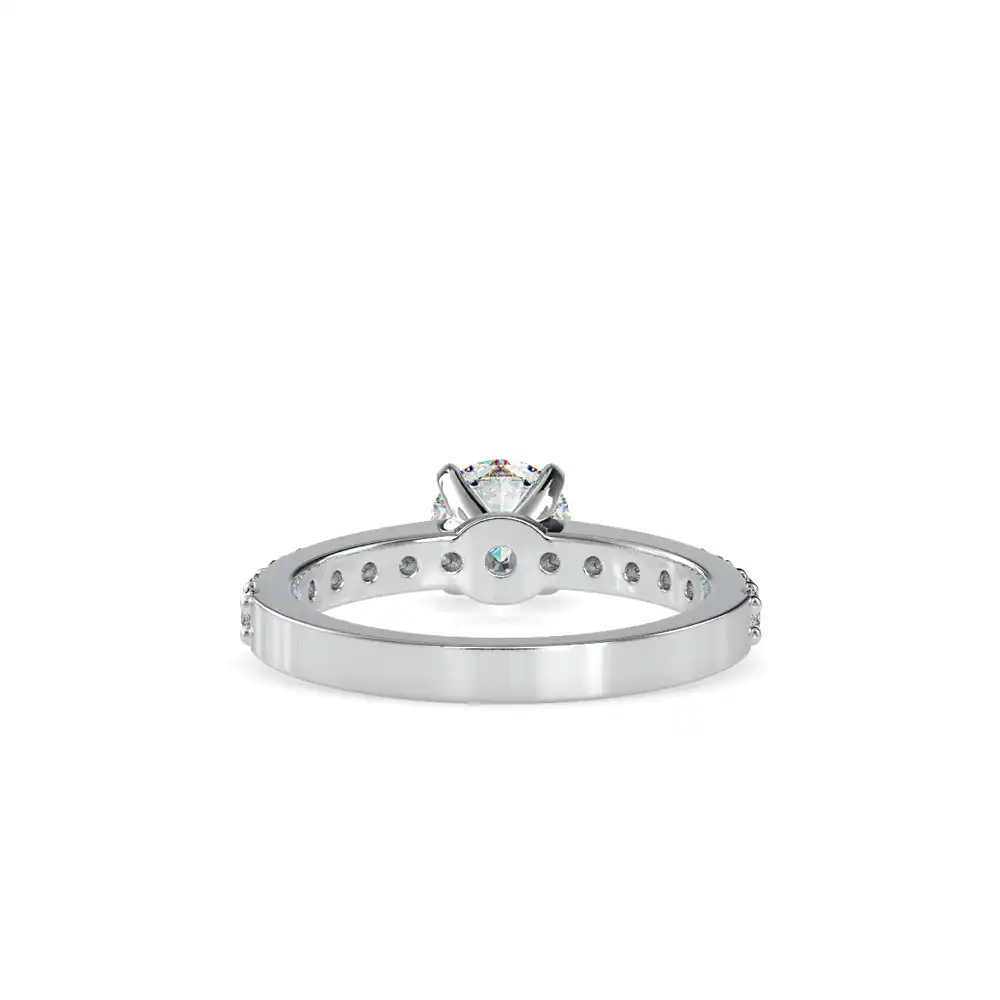 0169-Render-W4
