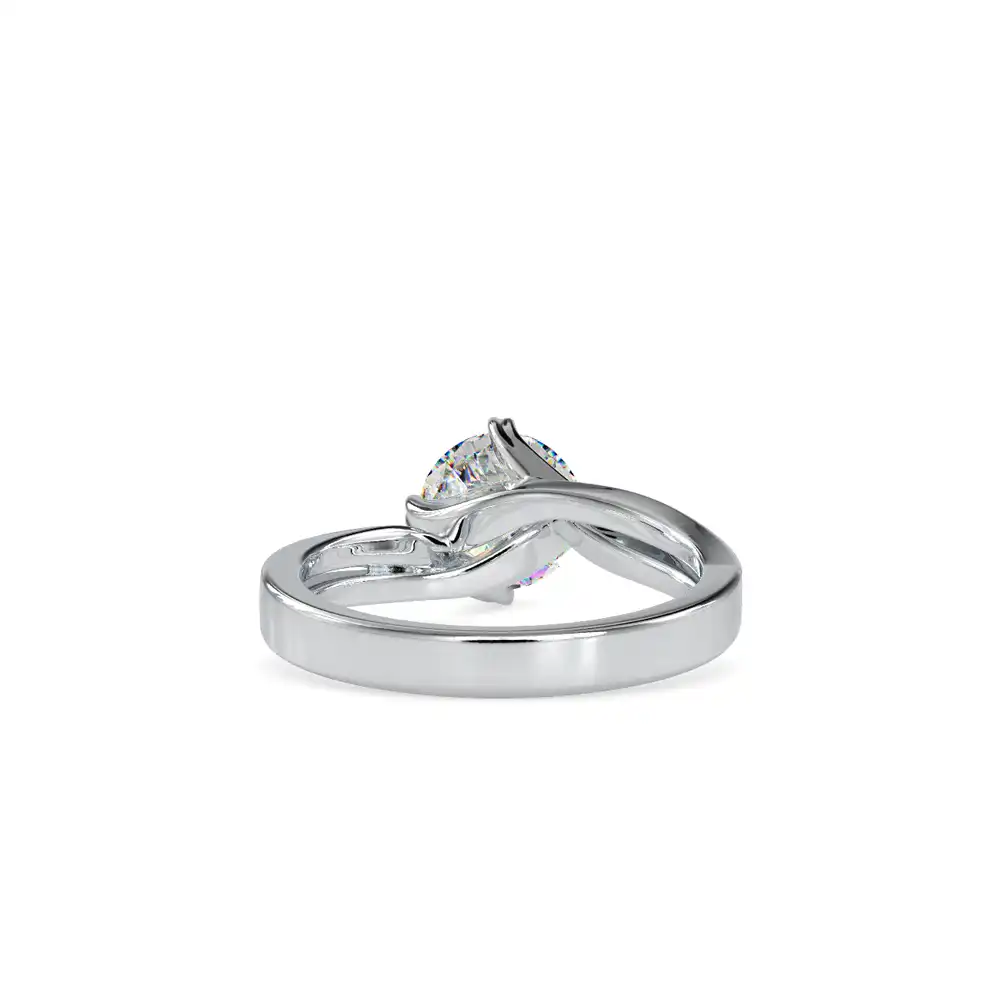 0178-Render-W4